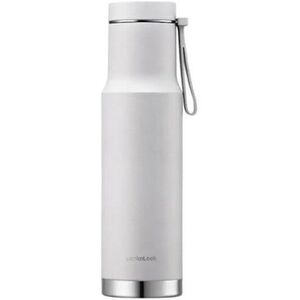 LocknLock METRO termosz, 620 ml, elefántcsontszín kép
