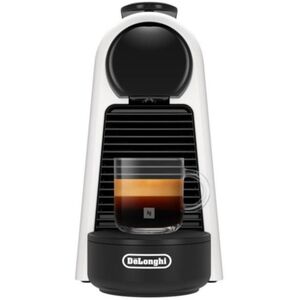 De'Longhi Nespresso Essenza Mini White Matte EN85.BKMT kép