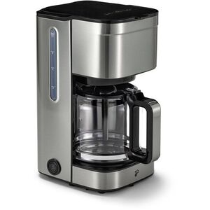 Tchibo LETS BREW elegant kép