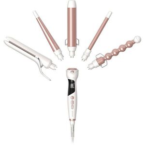 Sencor SHS 8700RS 5in1 kép