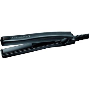 Remington S2880 kép