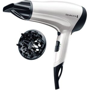 Remington D3015 Power Volume kép