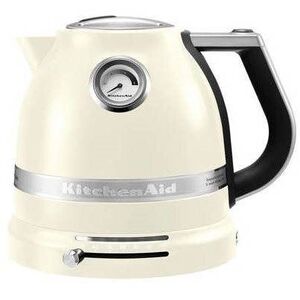 KitchenAid Artisan 1, 5l mandula kép