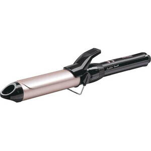 BABYLISS C325E kép