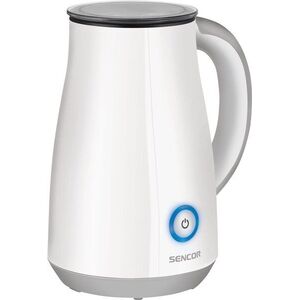 Sencor SMF 2020WH kép