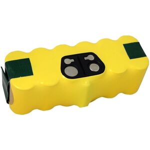 Goowei iRobot Roomba 500, 600, 700, 800 – 3500mAh kép