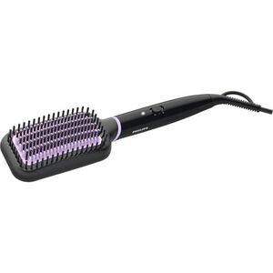 Philips StyleCare Essential BHH880/00 kép