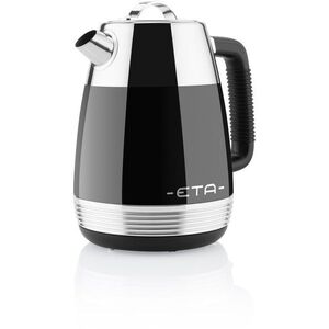 ETA 9186 90020 Storio Retro kép
