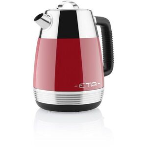 ETA 9186 90030 Storio Retro kép