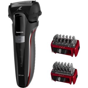 Panasonic ES-LL21-K503SH kép