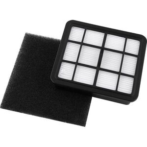 SENCOR SVX 018HF kép