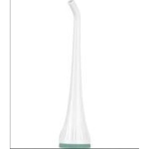 TrueLife AquaFloss Compact Standard Jet kép