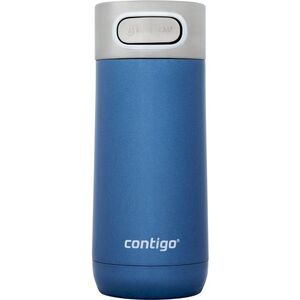 Contigo Luxe - búzavirág kép