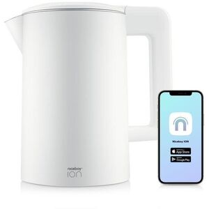 Niceboy ION SmartKettle kép