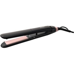 Philips StraightCare Essential BHS378/00 kép