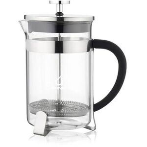 Forever French Press 800 ml, rozsdamentes acél kép