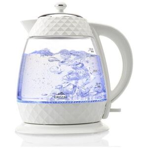 ETA Crystal 3154 90010 kép