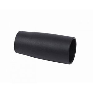 POWERPLUS POWX330 szívóadapter porszívókhoz kép