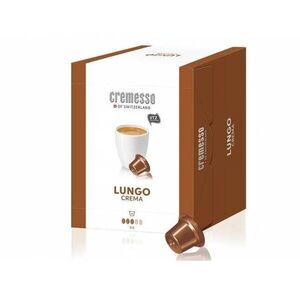 CREMESSO Lungo Crema kép