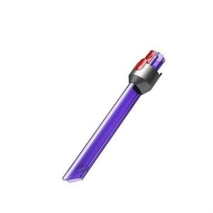 Dyson V7/V8/V10/V11 LED-fényű réstisztító porszívófej kép