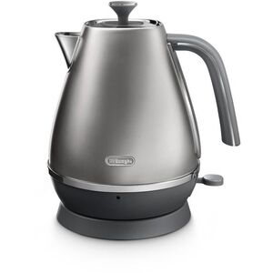 De'Longhi Distinta Flair KBI2001.S kép