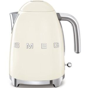 SMEG 50's Retro Style 1, 7l krémszín kép