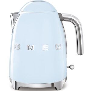 SMEG 50's Retro Style 1, 7l pasztellkék kép
