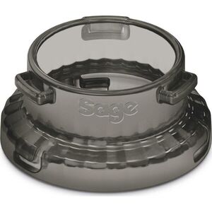 SAGE SEA201 Dosing Funnel 54 kép