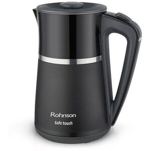 Rohnson R-7534 Safe Touch kép