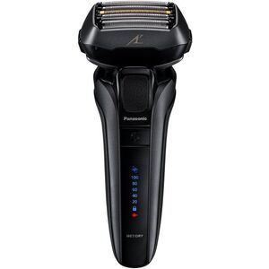 Panasonic ES-LV6U-K803 900 sorozat kép