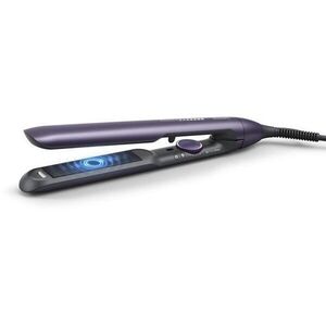 Philips Series 7000 BHS752/00 kép