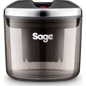 SAGE SEA503 Puck Sucker kép