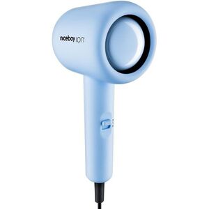 Niceboy ION AirSonic POP skyblue kép