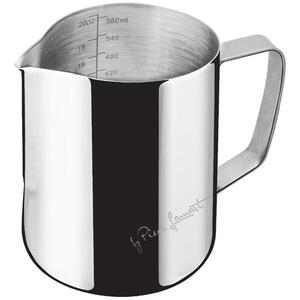 Lamart LT7084 KAFFE tejes kancsó 600 ml kép
