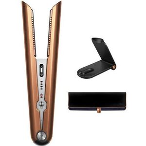 Dyson Corrale HS07 réz/ezüst kép