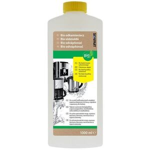 Scanpart univerzális BIO folyékony vízkőoldó 1000ml kép