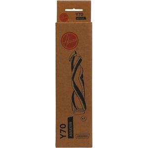 HOOVER Y60 Forgókefe kép