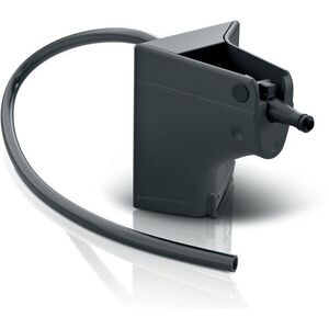 SIEMENS TZ70001 kép