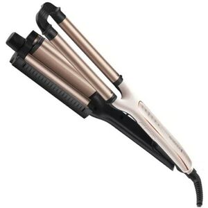 Remington Proluxe CI91AW 4in1 állítható hajformázó kép