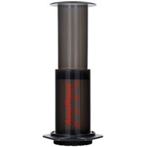 AeroPress Original kép