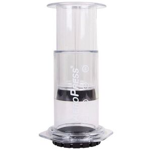 Aeropress Clear kép