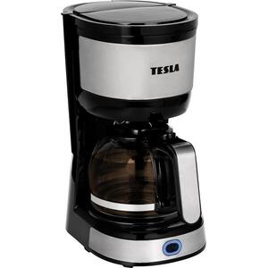 Tesla CoffeeMaster ES200 kép
