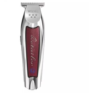 Wahl Professional Cordless Detailer LI Type 08171-016H kép