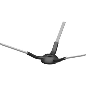 Siguro RV-M300B és RV-R800B oldalkefe kép