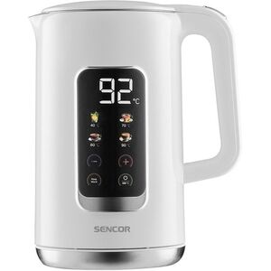 SENCOR SWK 0950WH kép