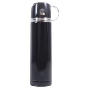 Aga termosz 480 ml, fekete kép