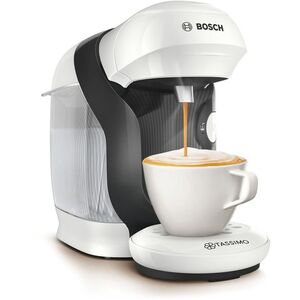 BOSCH TAS114E TASSIMO STYLE friendly kép