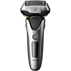 Panasonic ES-LV69-S803 kép