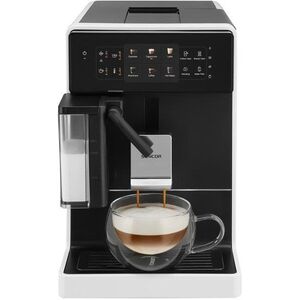 SENCOR SES 9301WH kép