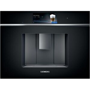 SIEMENS CT718L1B0 iQ700 kép